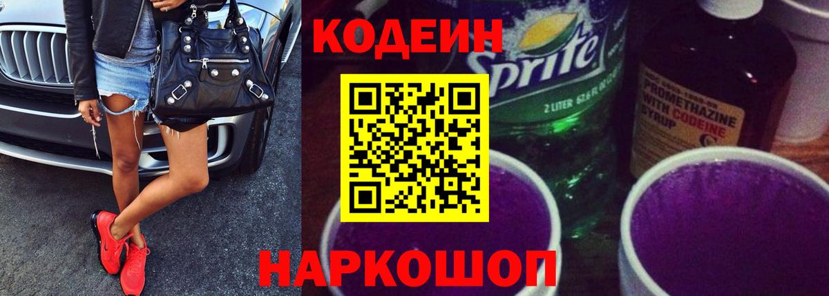 Codein напиток Lean (лин)  купить наркотики цена  Камышин  Вход с VPN 