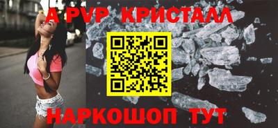 стаф Кунгур
