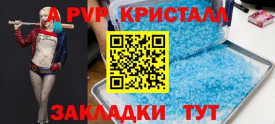 стаф Кунгур
